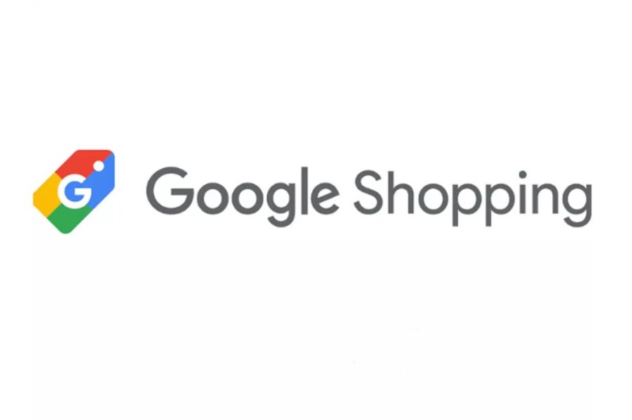 Google Shopping 