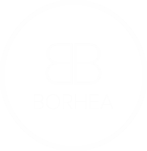BORHEA-bianco