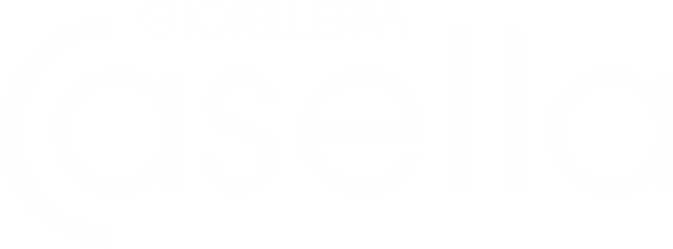 CASELLA-bianco