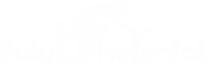 ITALYBIKE-bianco