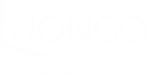 LUONGO-bianco