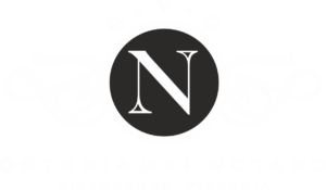NOTARO-bianco