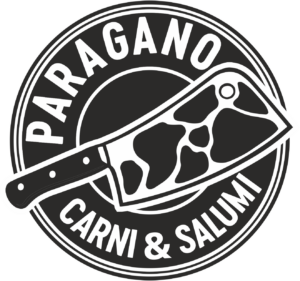 PARAGANO-bianco