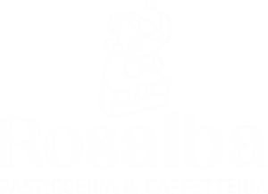 ROSALBA-bianco