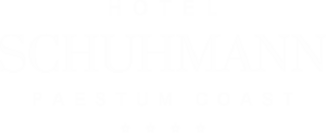 SCHUHMANN-bianco