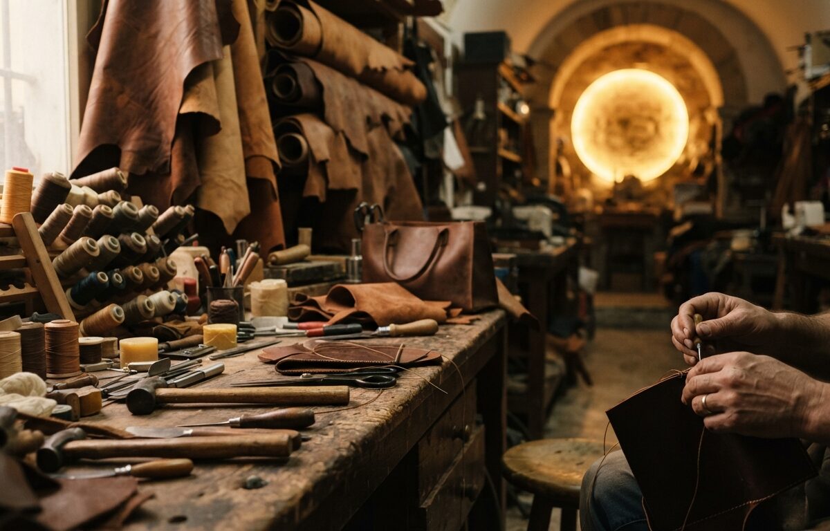 Doctor Strange e Comunicazione PMI Napoli: Rubrica Scintille